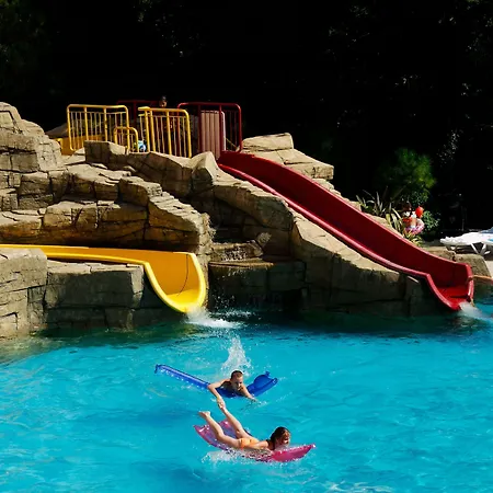 Helios Spa Hotel-2